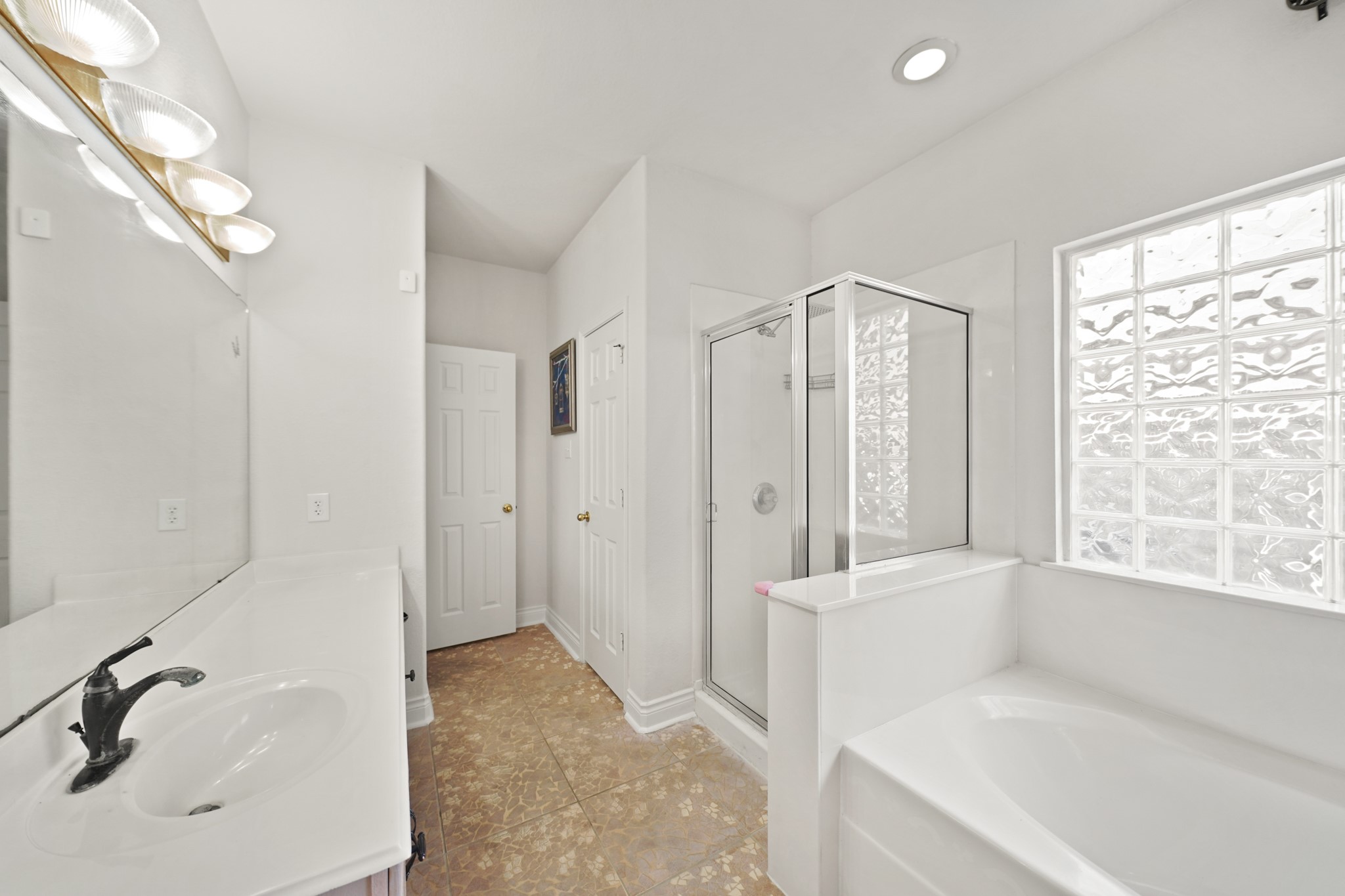 2214 Tremont Trail Lane, Katy, TX 77450