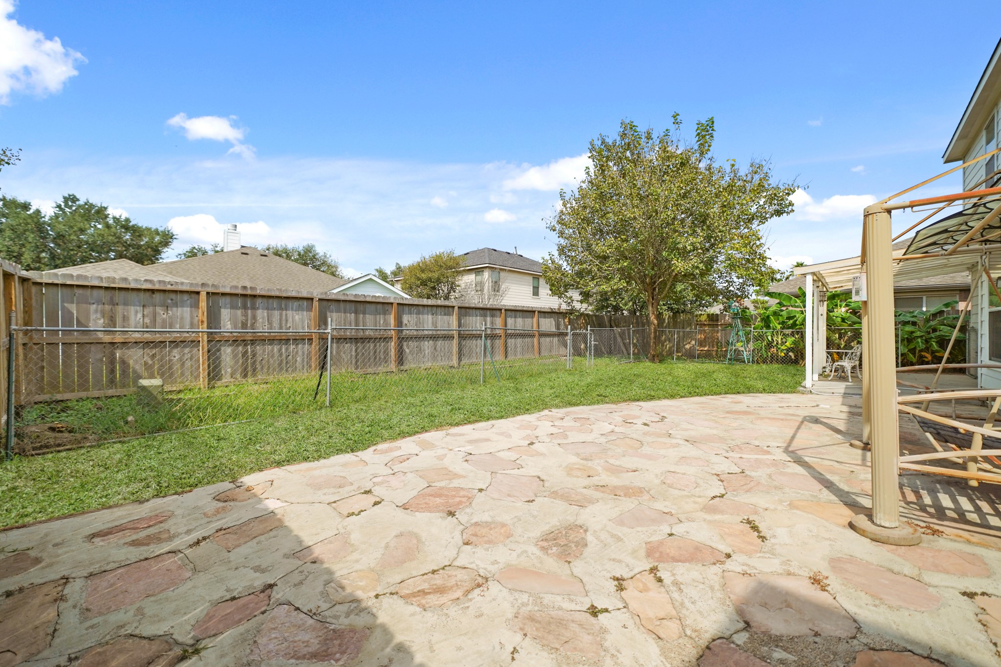 2214 Tremont Trail Lane, Katy, TX 77450