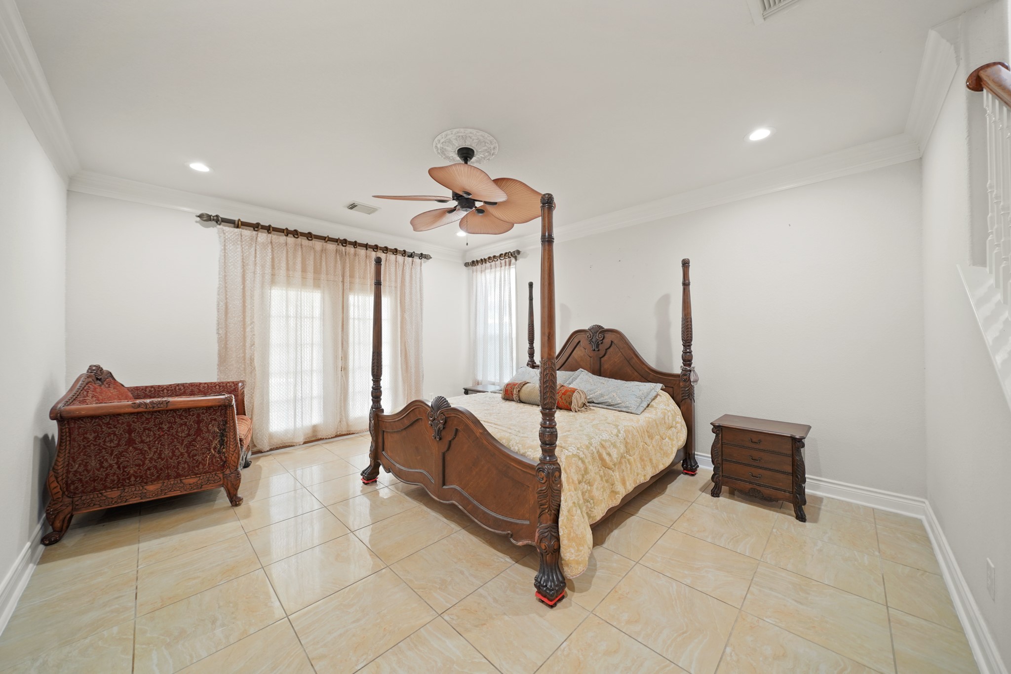 2214 Tremont Trail Lane, Katy, TX 77450