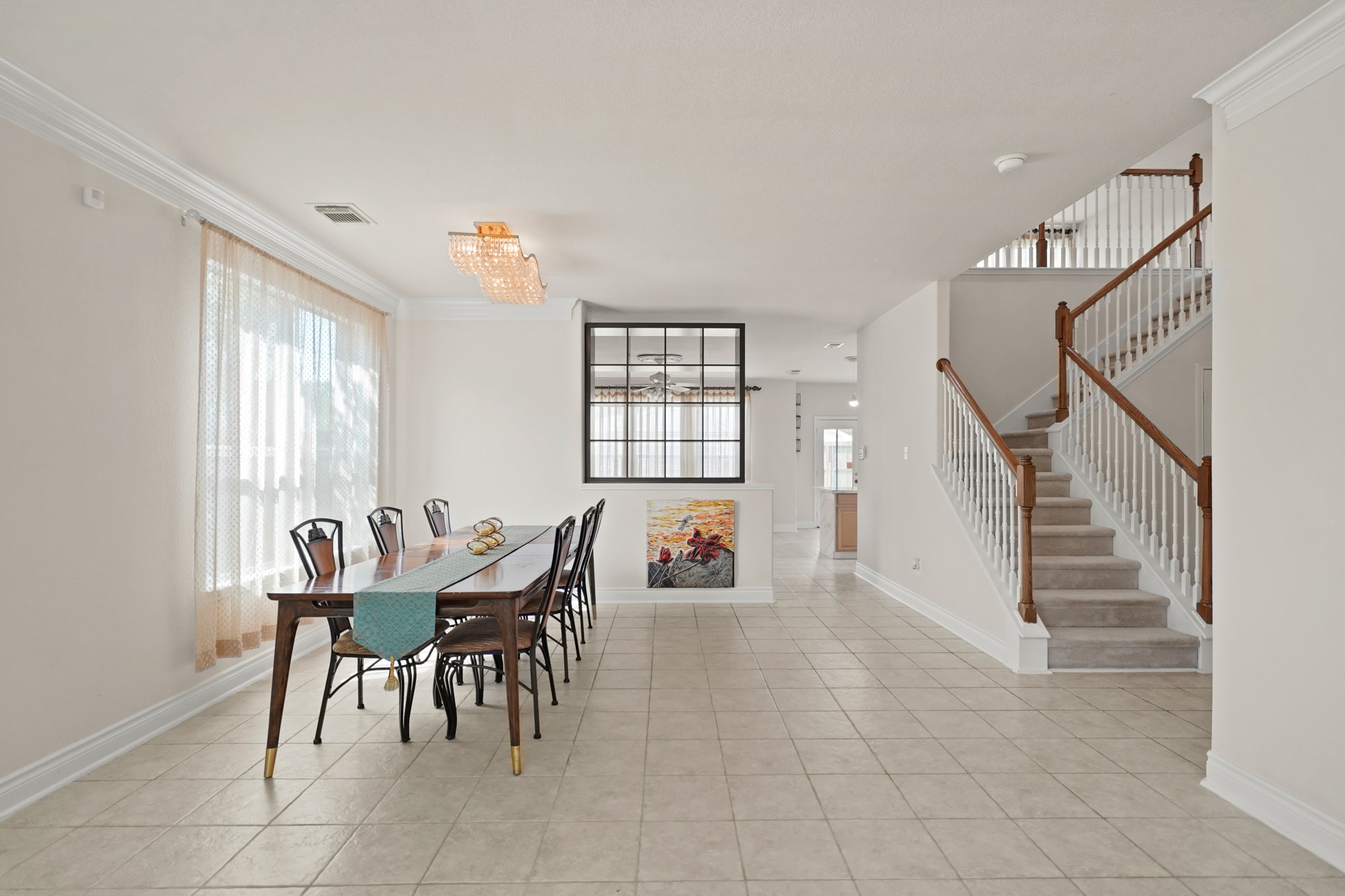 2214 Tremont Trail Lane, Katy, TX 77450