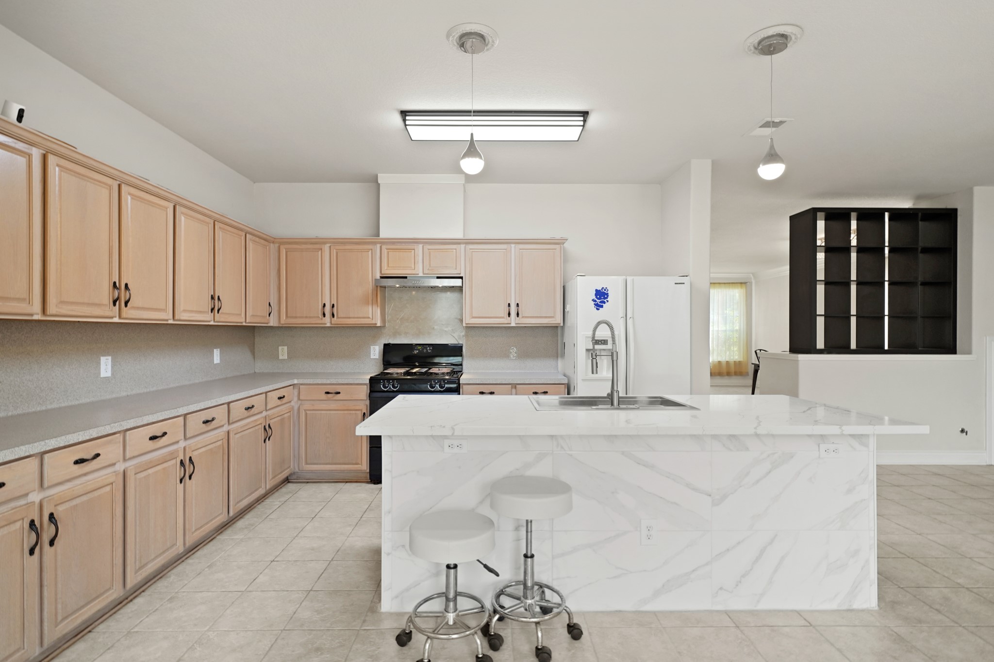 2214 Tremont Trail Lane, Katy, TX 77450