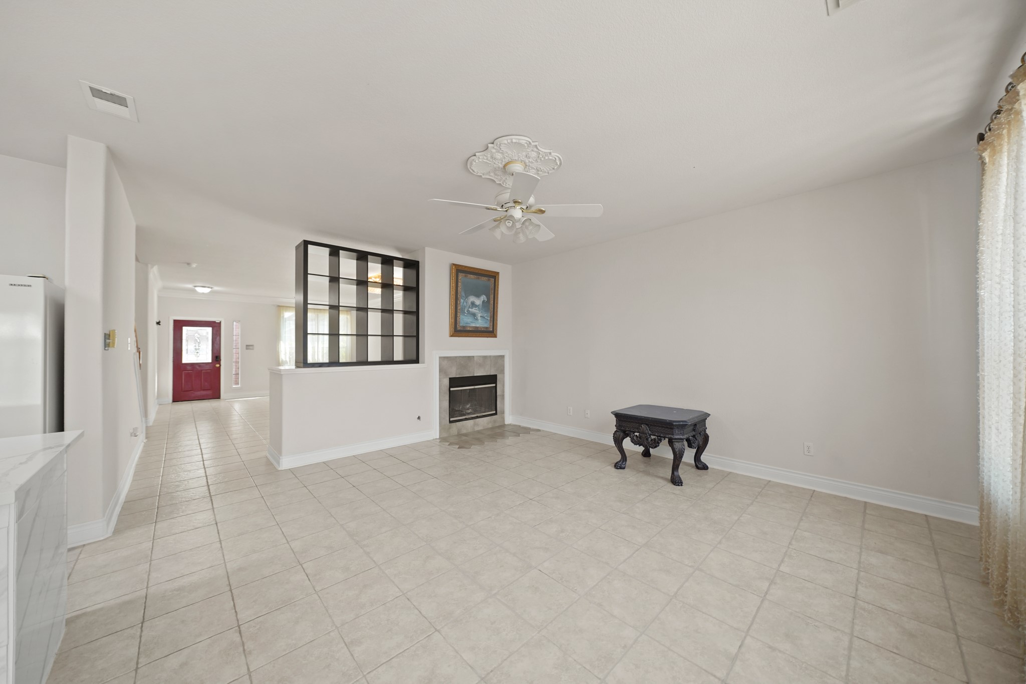 2214 Tremont Trail Lane, Katy, TX 77450