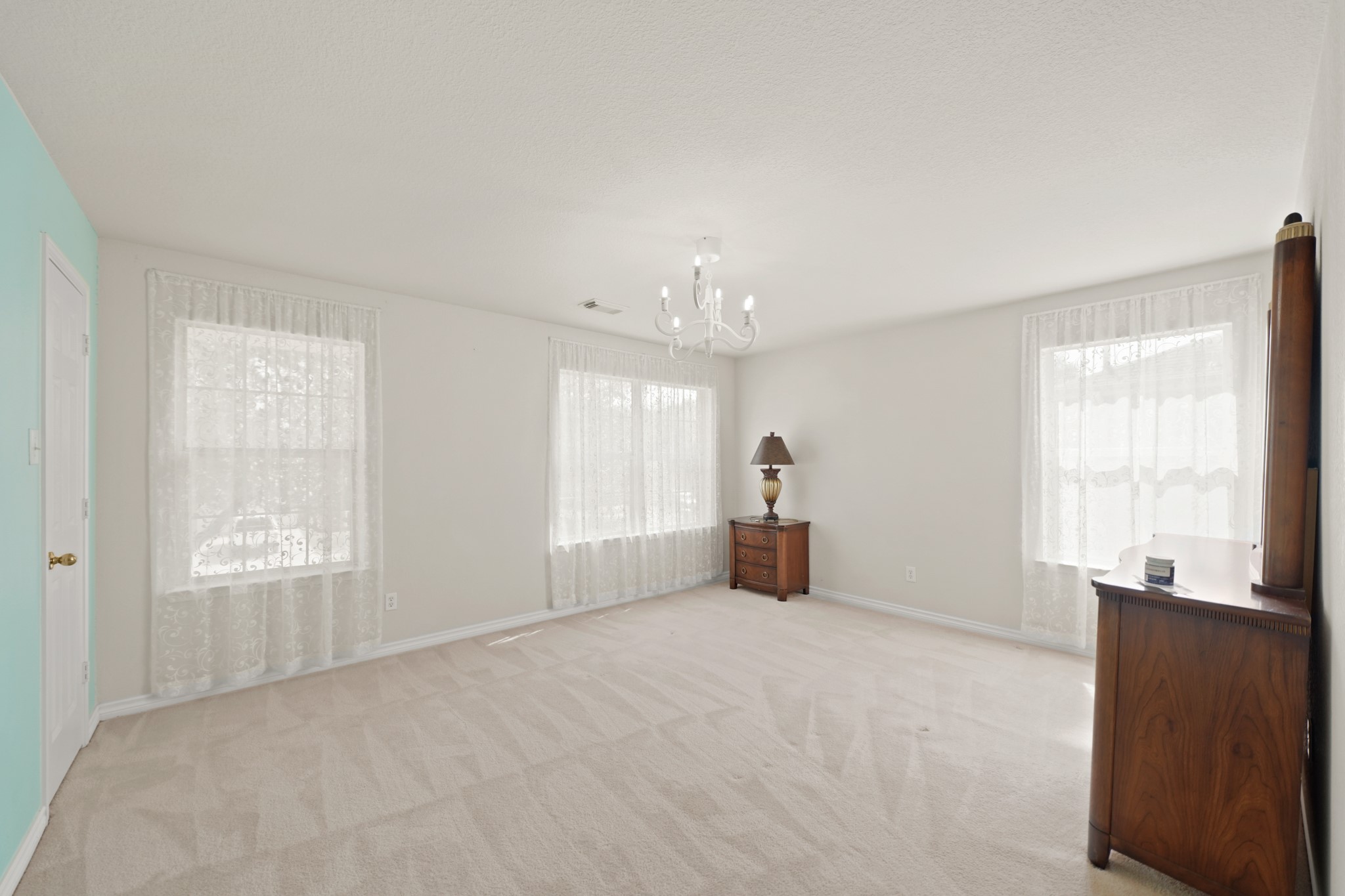 2214 Tremont Trail Lane, Katy, TX 77450