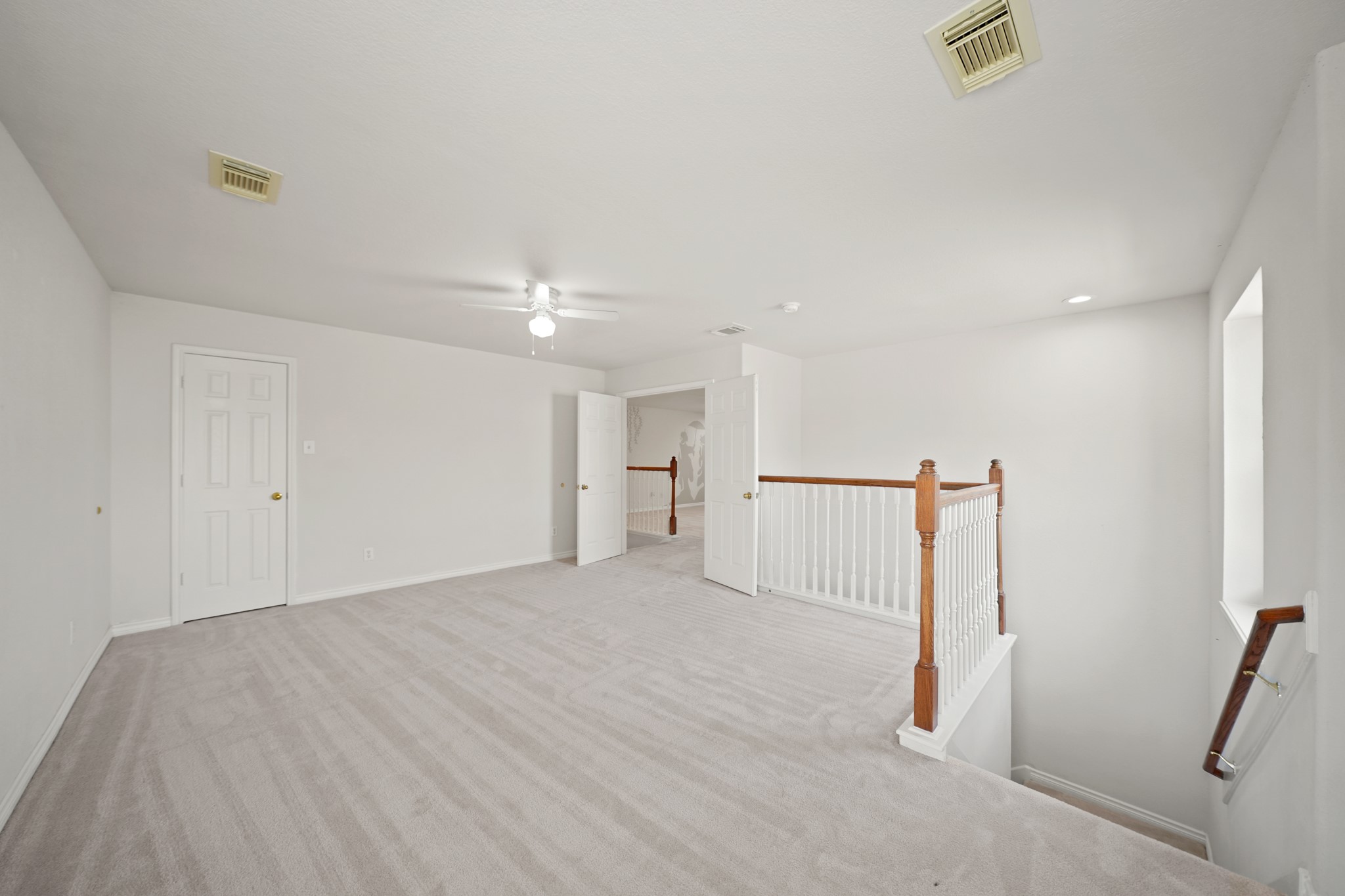 2214 Tremont Trail Lane, Katy, TX 77450