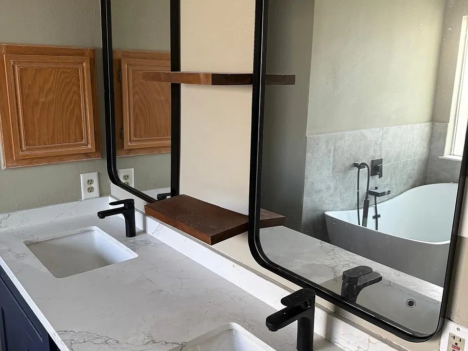 6514 Summit Ridge Court, Houston, TX 77085