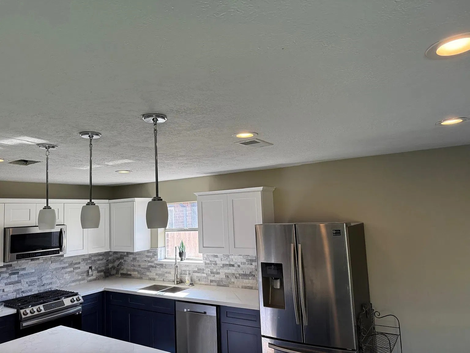 6514 Summit Ridge Court, Houston, TX 77085