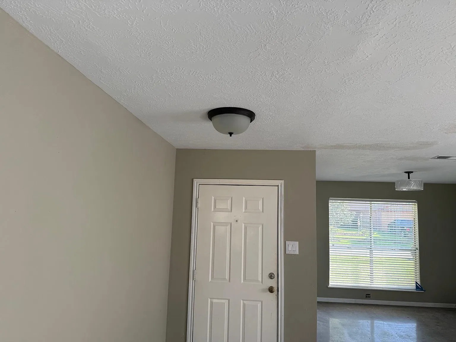 6514 Summit Ridge Court, Houston, TX 77085