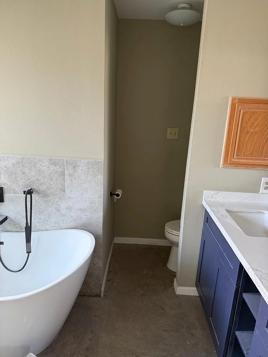 6514 Summit Ridge Court, Houston, TX 77085