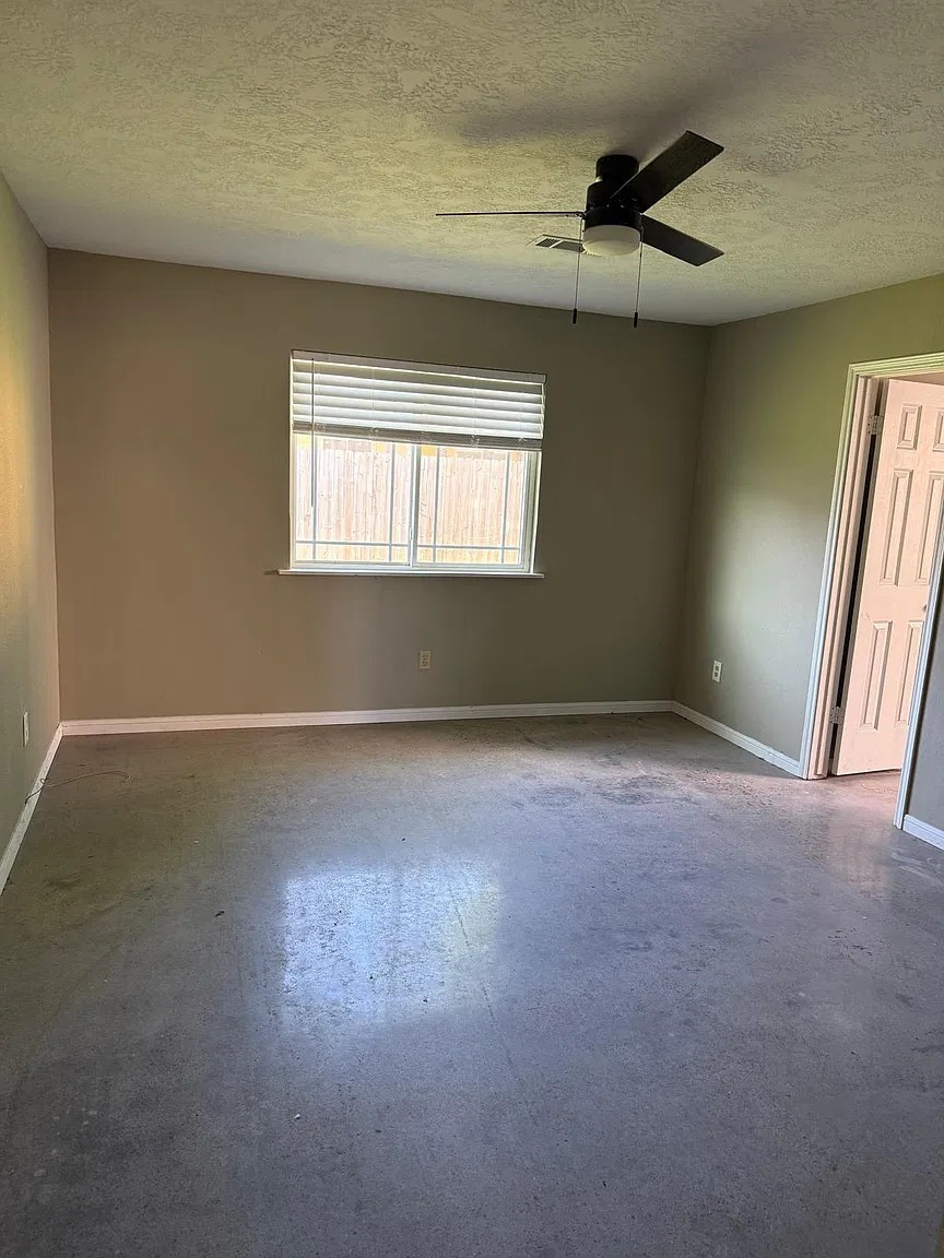 6514 Summit Ridge Court, Houston, TX 77085