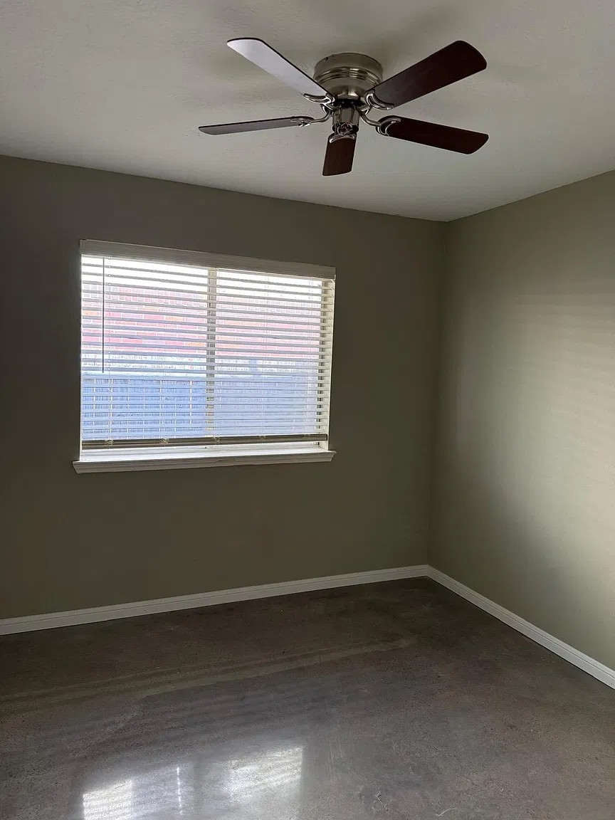 6514 Summit Ridge Court, Houston, TX 77085