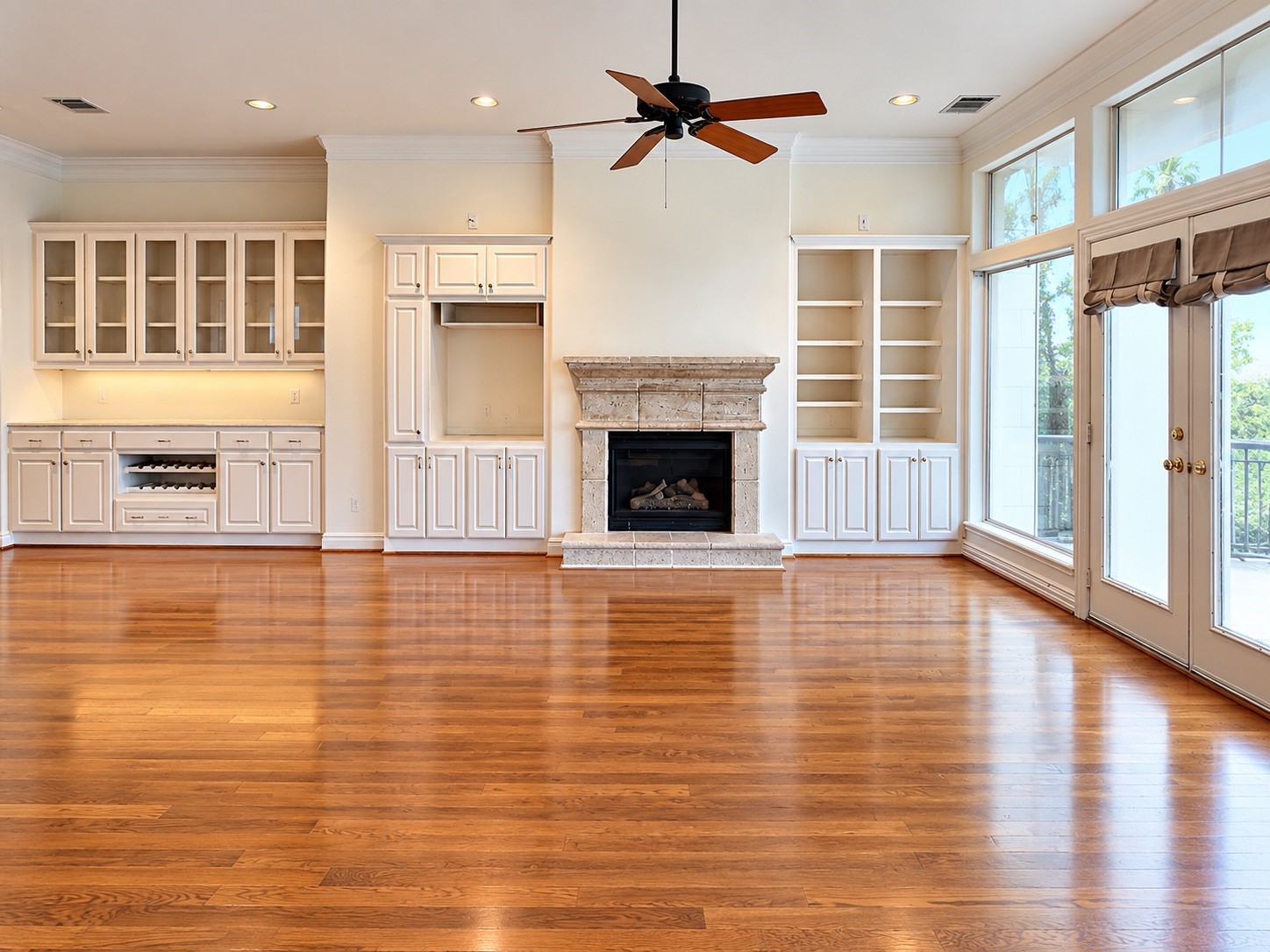 4503 Woodhead Street, #A, Houston, TX 77098