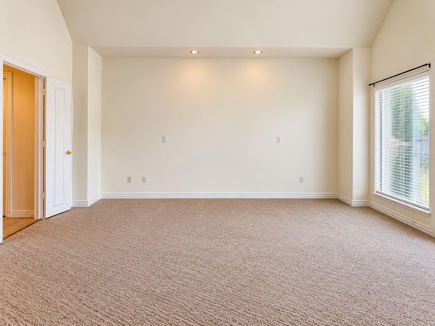 4503 Woodhead Street, #A, Houston, TX 77098