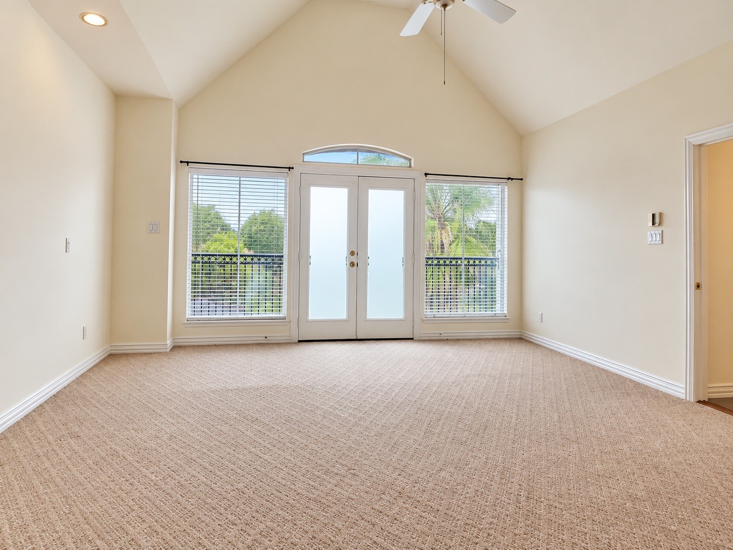 4503 Woodhead Street, #A, Houston, TX 77098