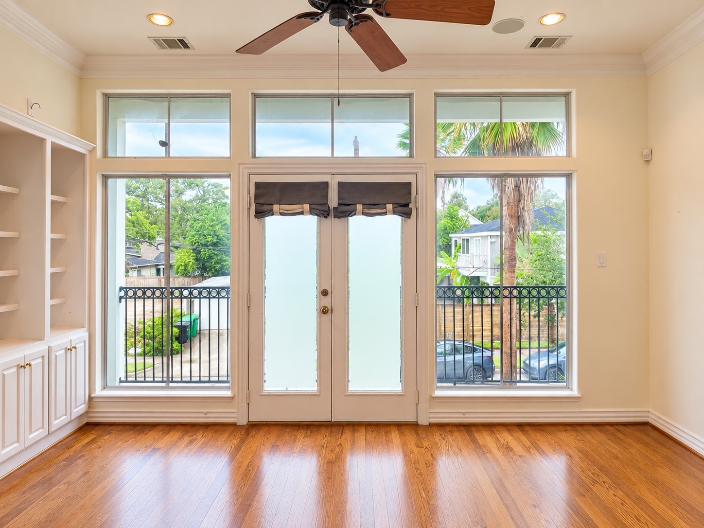 4503 Woodhead Street, #A, Houston, TX 77098
