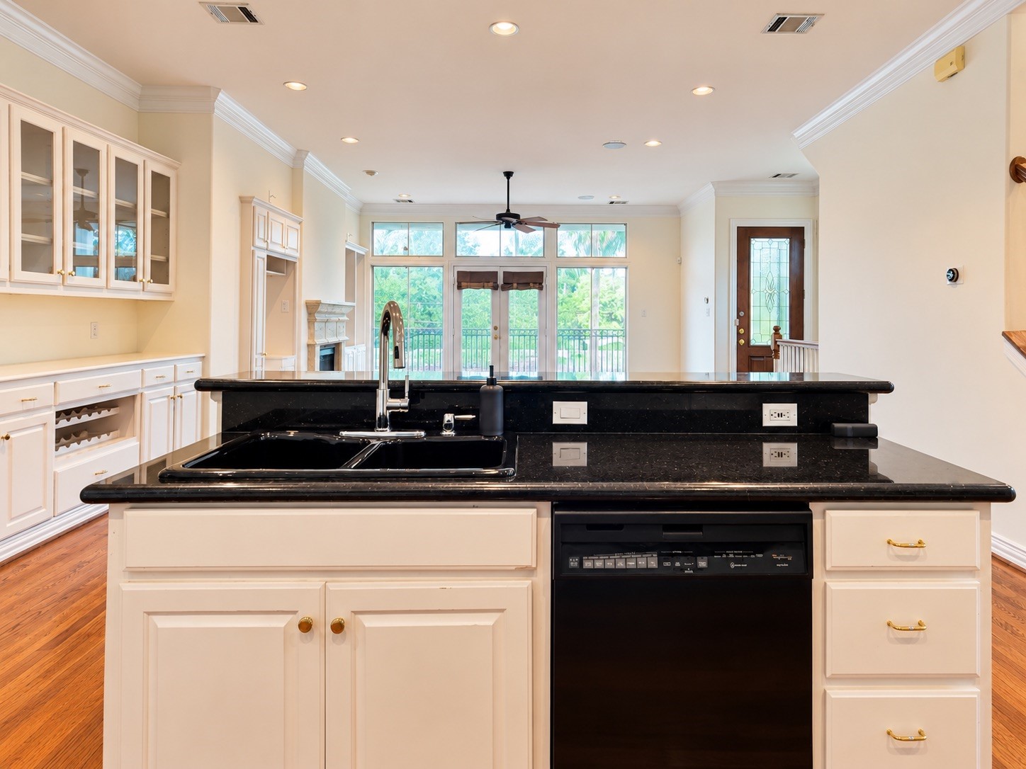 4503 Woodhead Street, #A, Houston, TX 77098