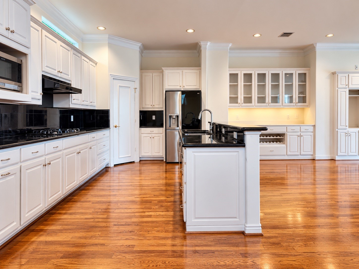 4503 Woodhead Street, #A, Houston, TX 77098