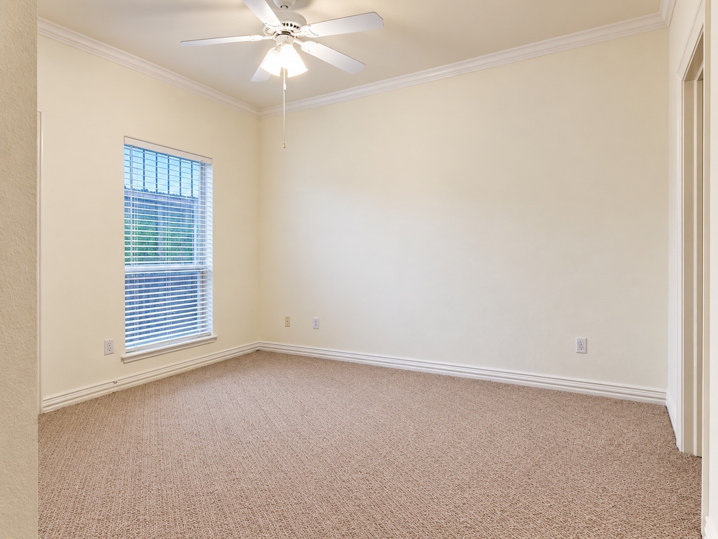 4503 Woodhead Street, #A, Houston, TX 77098