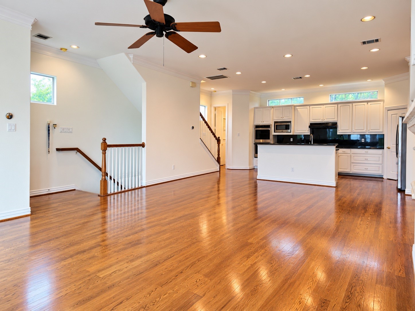 4503 Woodhead Street, #A, Houston, TX 77098