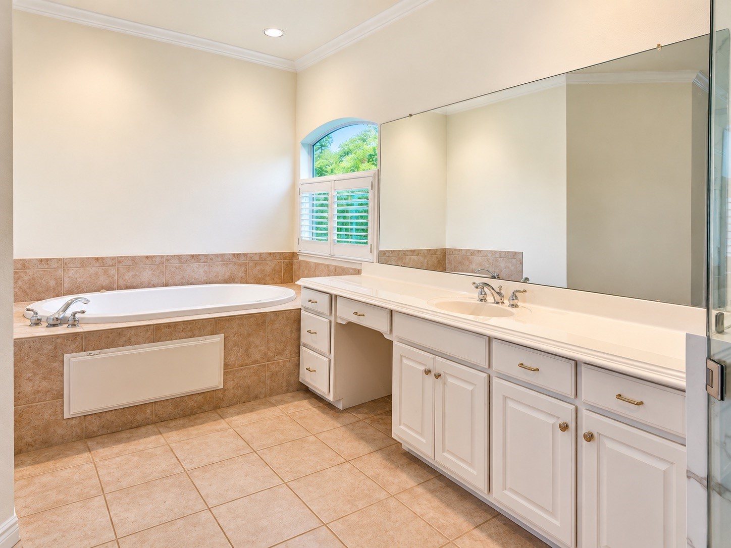 4503 Woodhead Street, #A, Houston, TX 77098