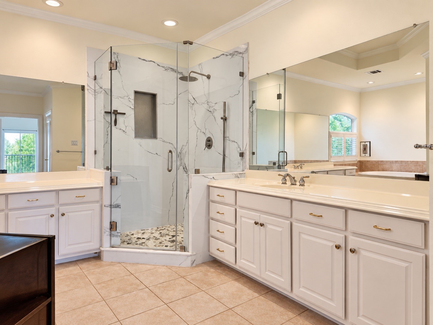 4503 Woodhead Street, #A, Houston, TX 77098