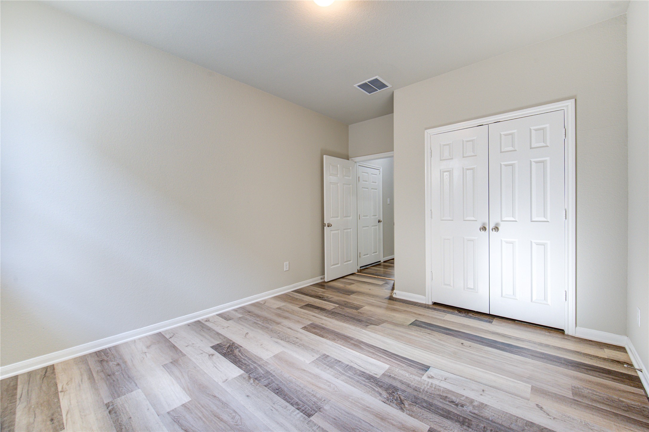 9826 Copper Ranch Trail, Richmond, TX 77406