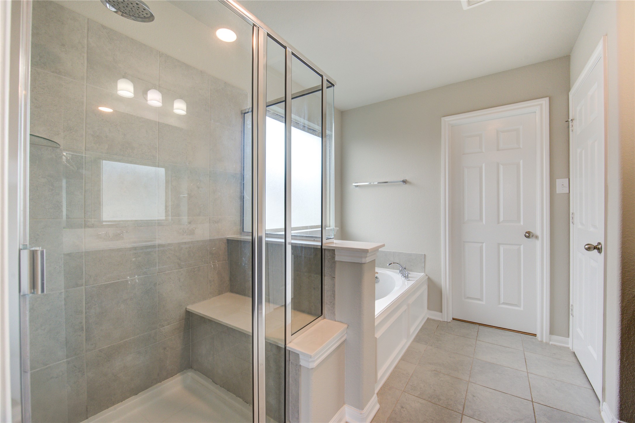 9826 Copper Ranch Trail, Richmond, TX 77406