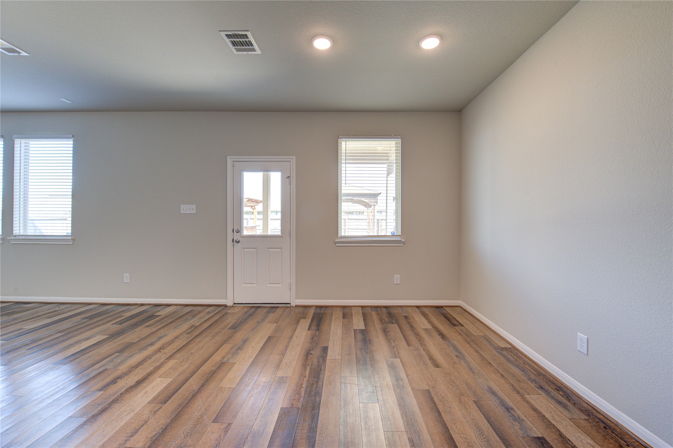 9826 Copper Ranch Trail, Richmond, TX 77406