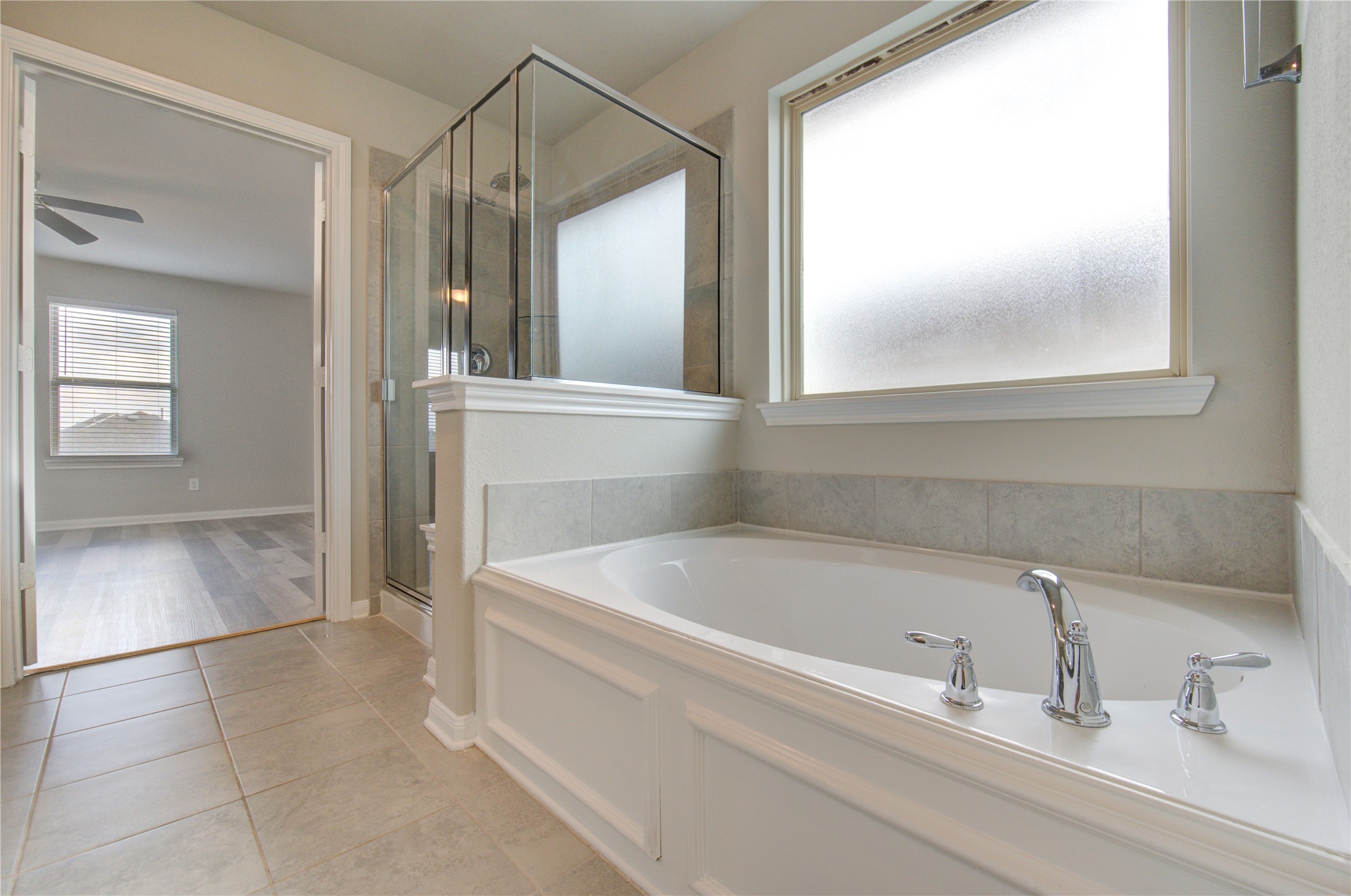 9826 Copper Ranch Trail, Richmond, TX 77406