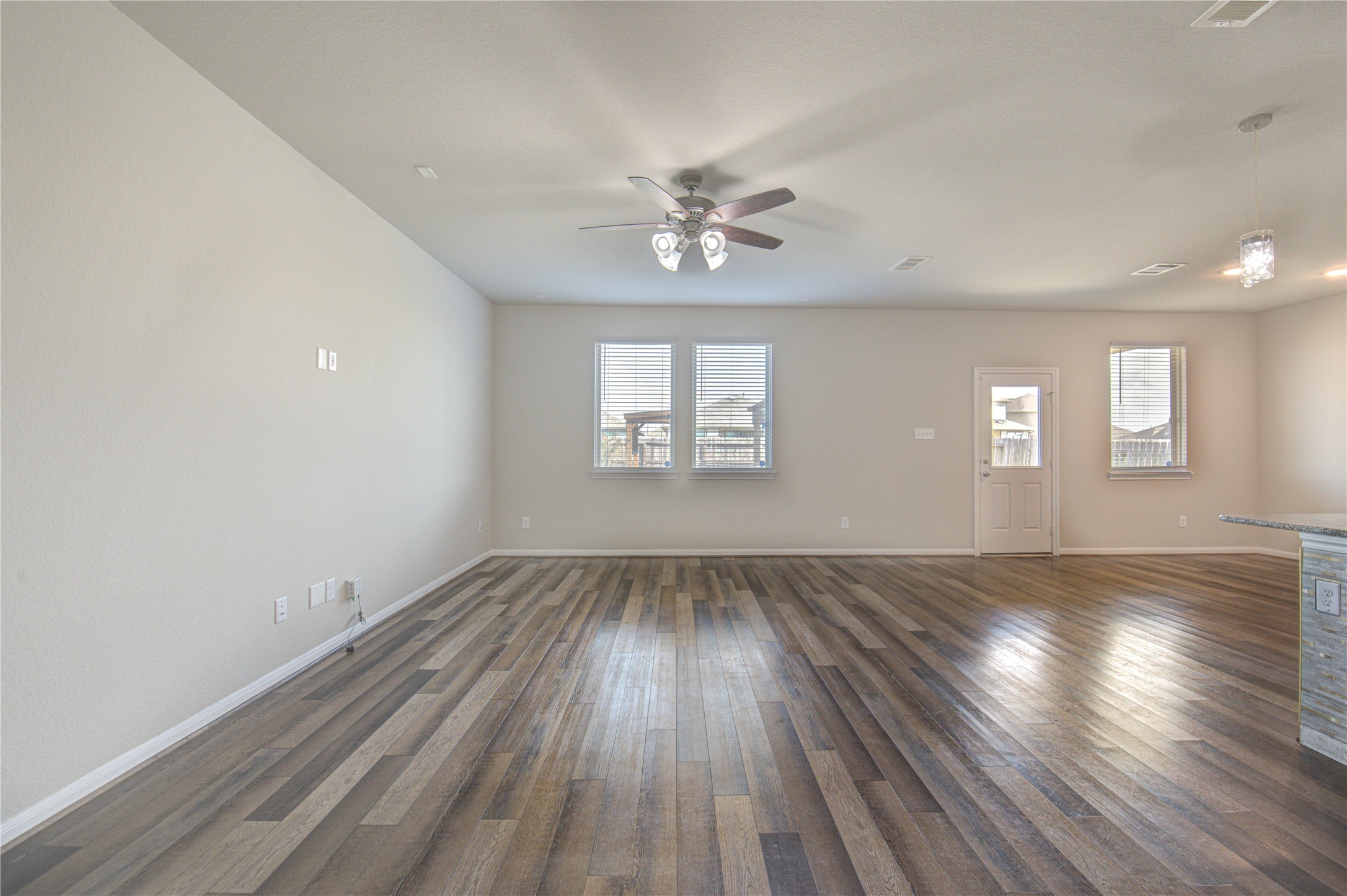 9826 Copper Ranch Trail, Richmond, TX 77406