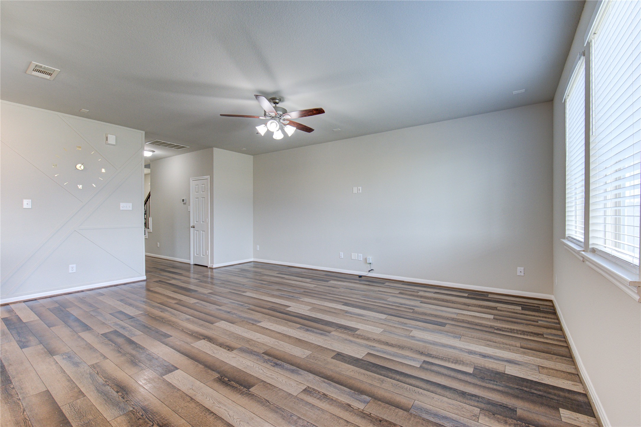 9826 Copper Ranch Trail, Richmond, TX 77406