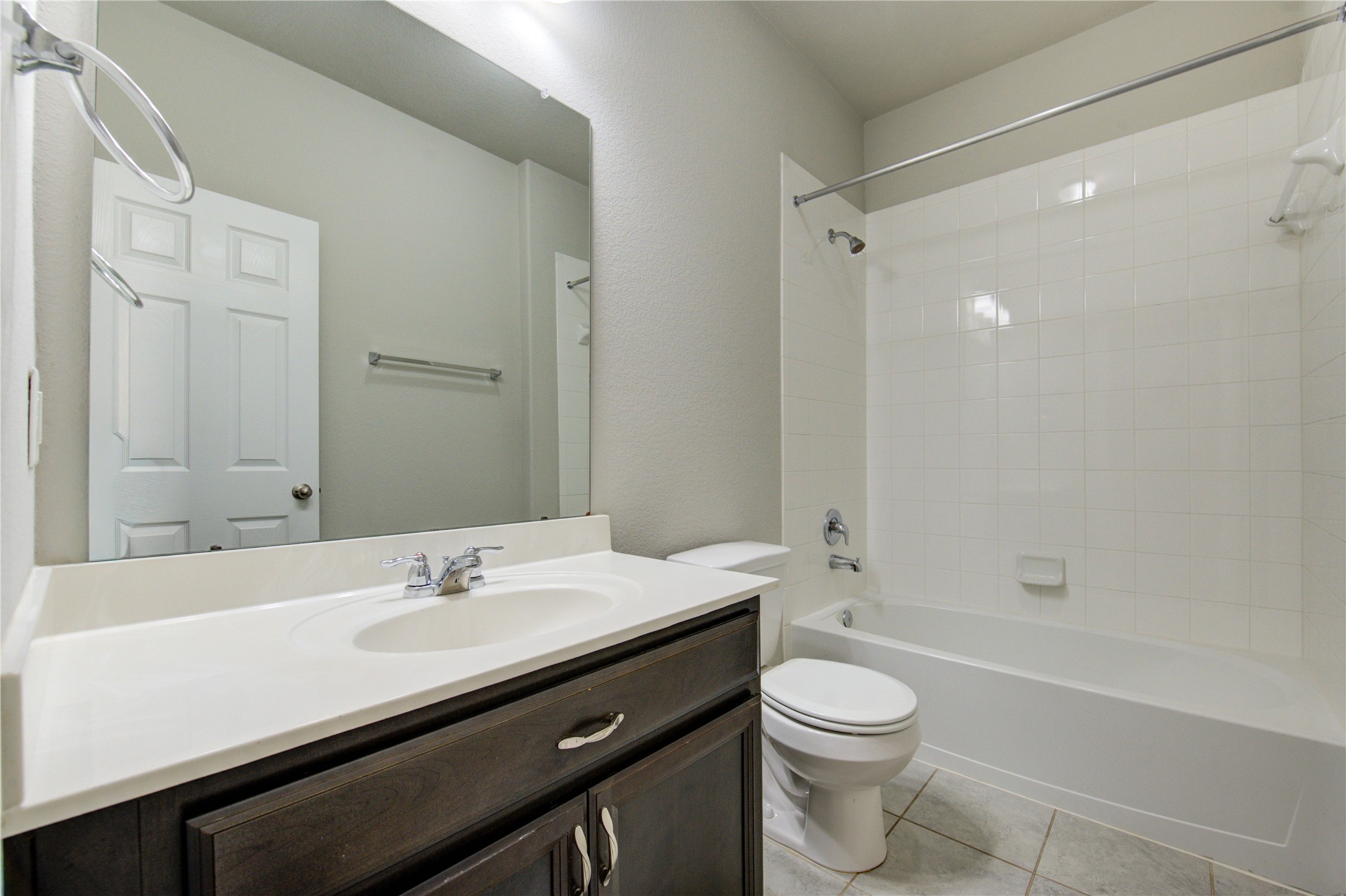 9826 Copper Ranch Trail, Richmond, TX 77406