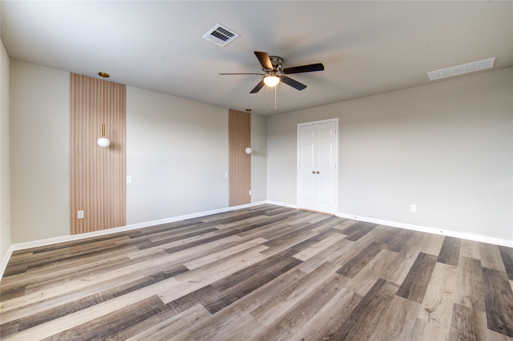 9826 Copper Ranch Trail, Richmond, TX 77406