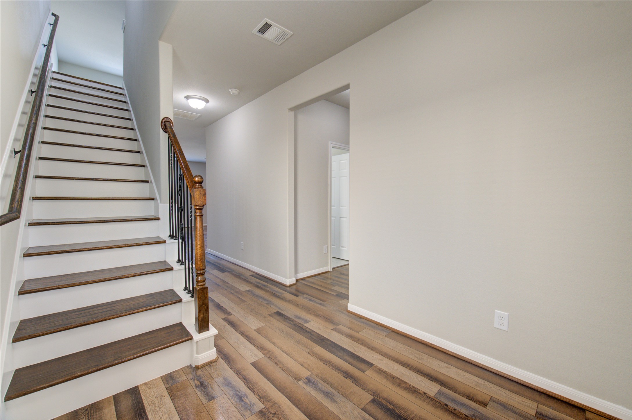 9826 Copper Ranch Trail, Richmond, TX 77406