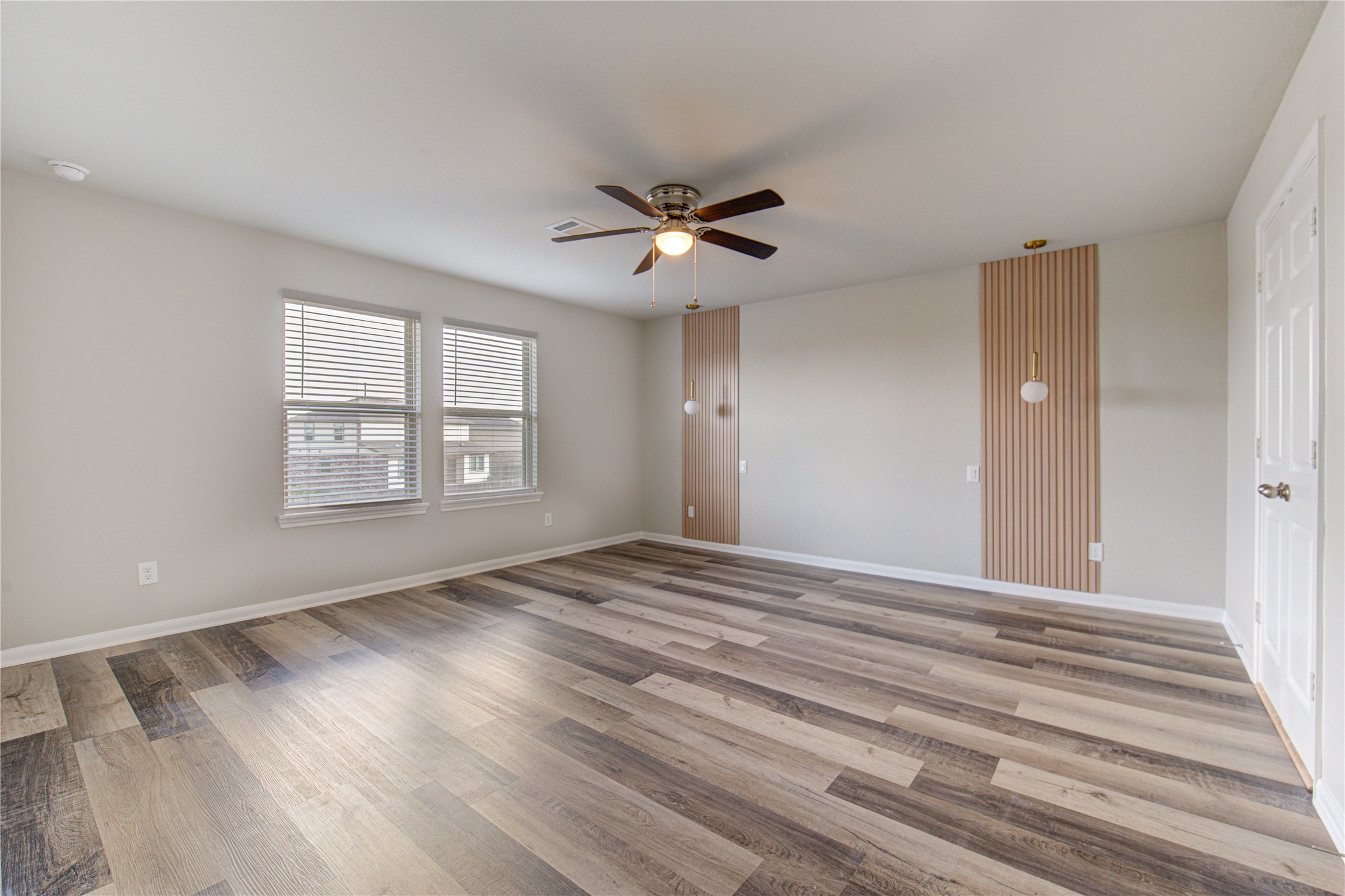 9826 Copper Ranch Trail, Richmond, TX 77406