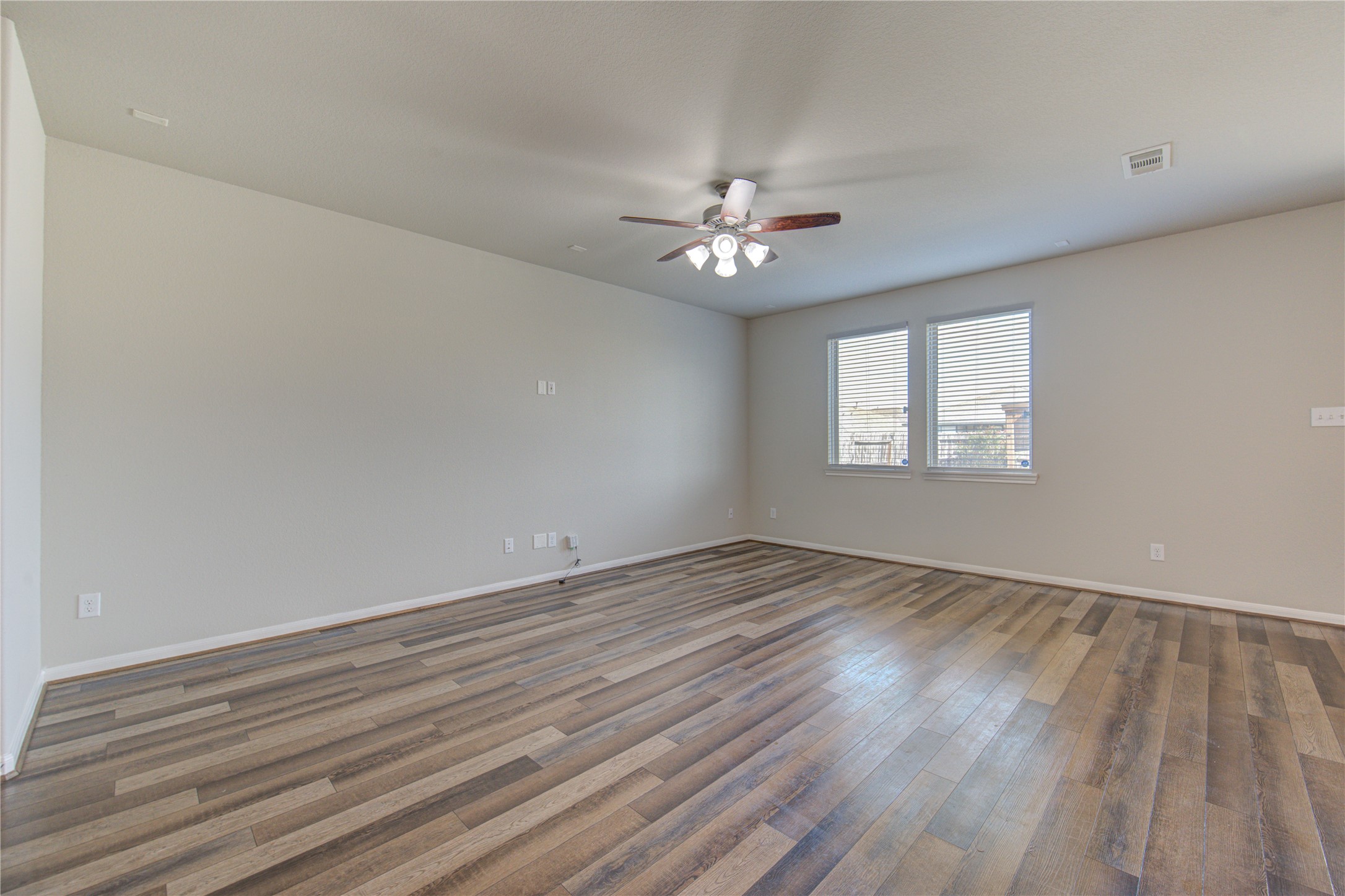 9826 Copper Ranch Trail, Richmond, TX 77406