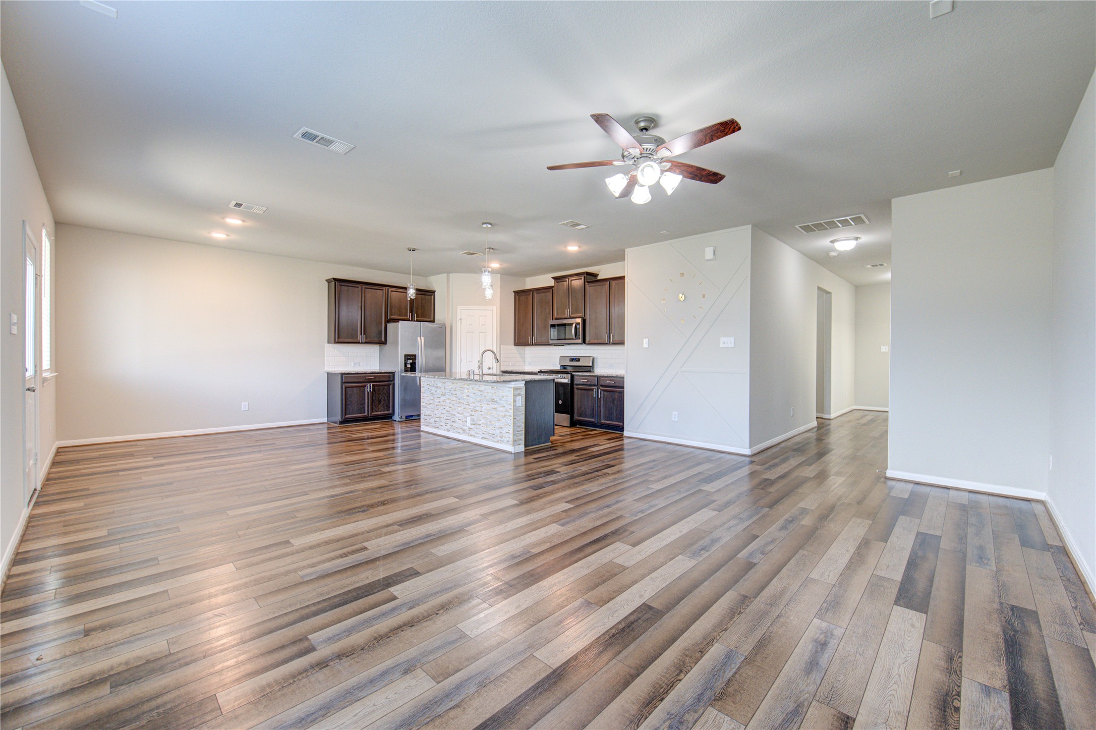 9826 Copper Ranch Trail, Richmond, TX 77406