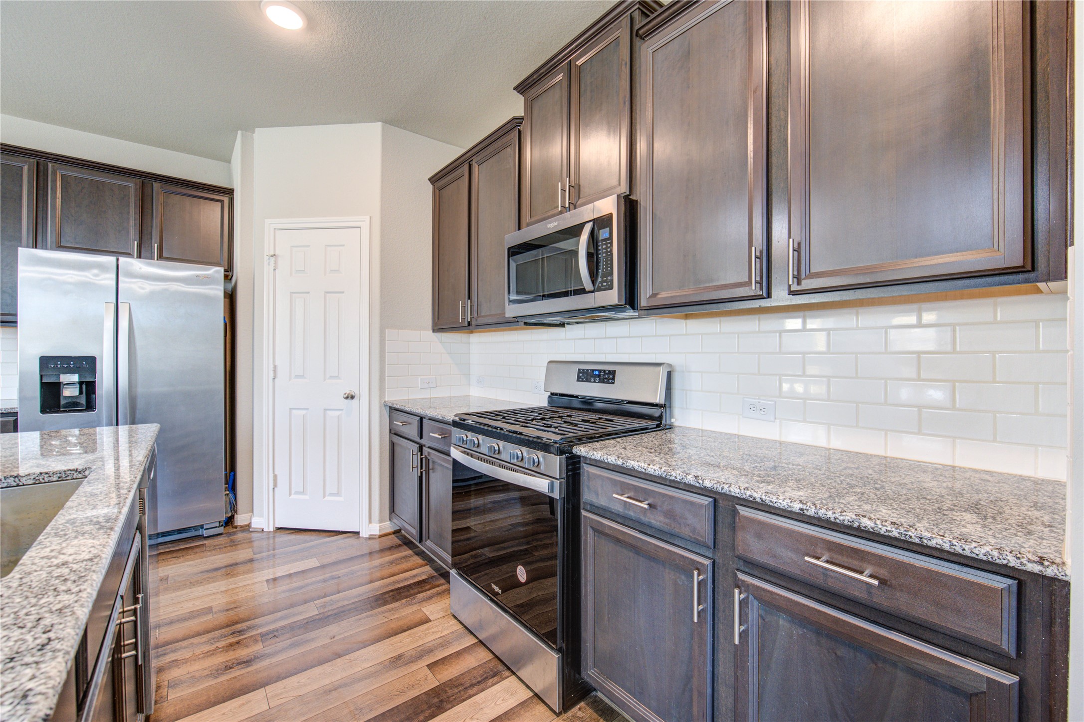 9826 Copper Ranch Trail, Richmond, TX 77406