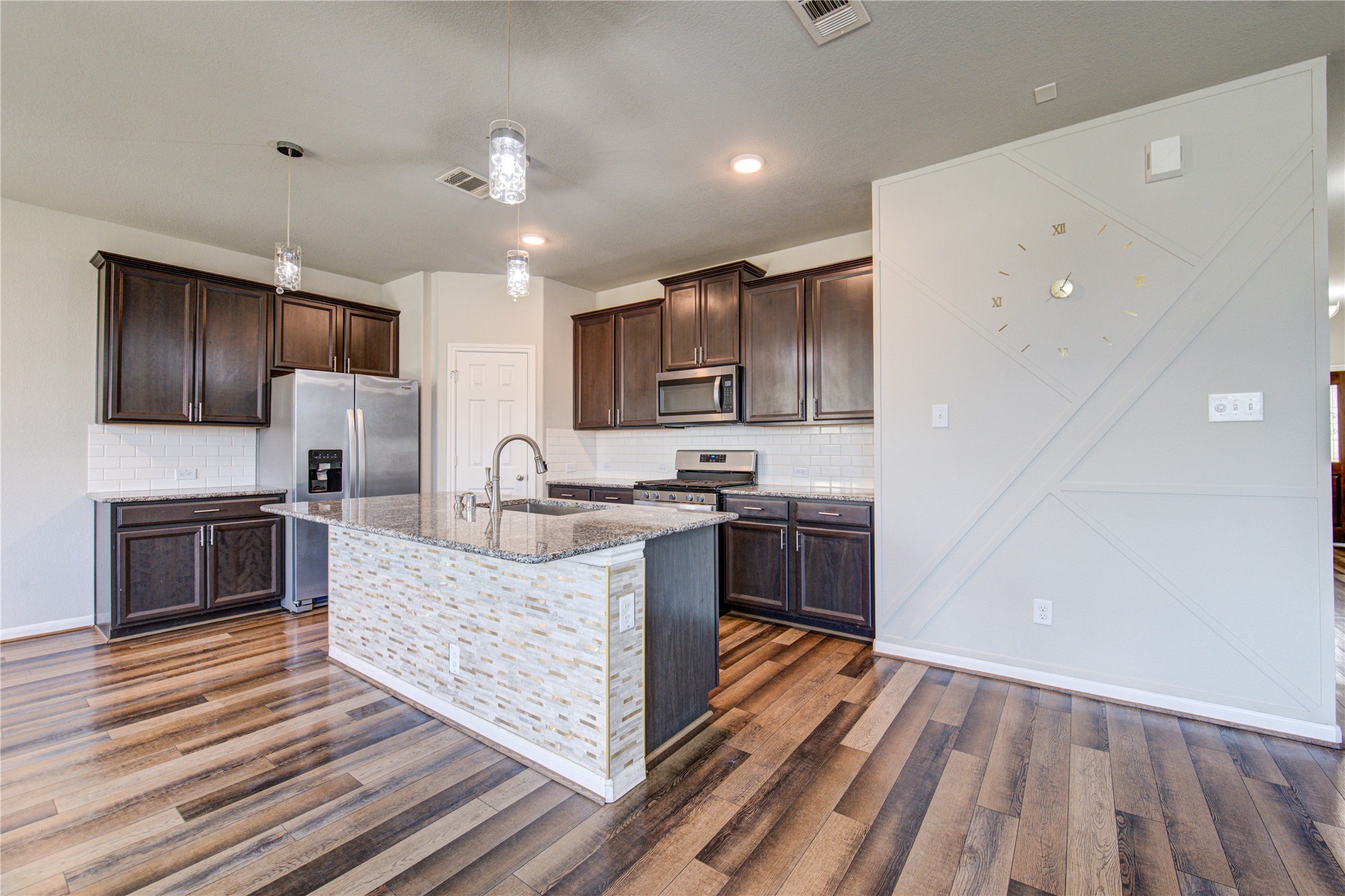 9826 Copper Ranch Trail, Richmond, TX 77406