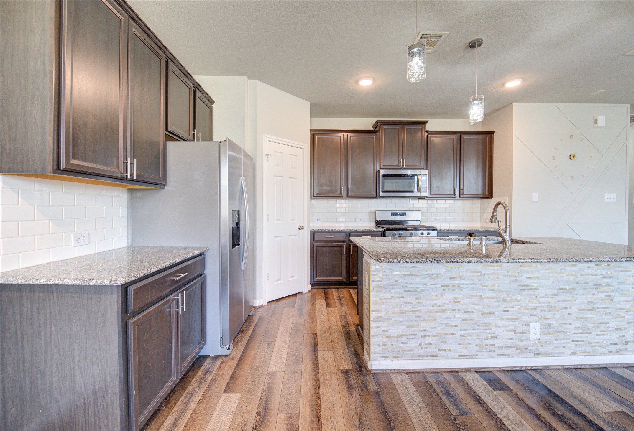 9826 Copper Ranch Trail, Richmond, TX 77406
