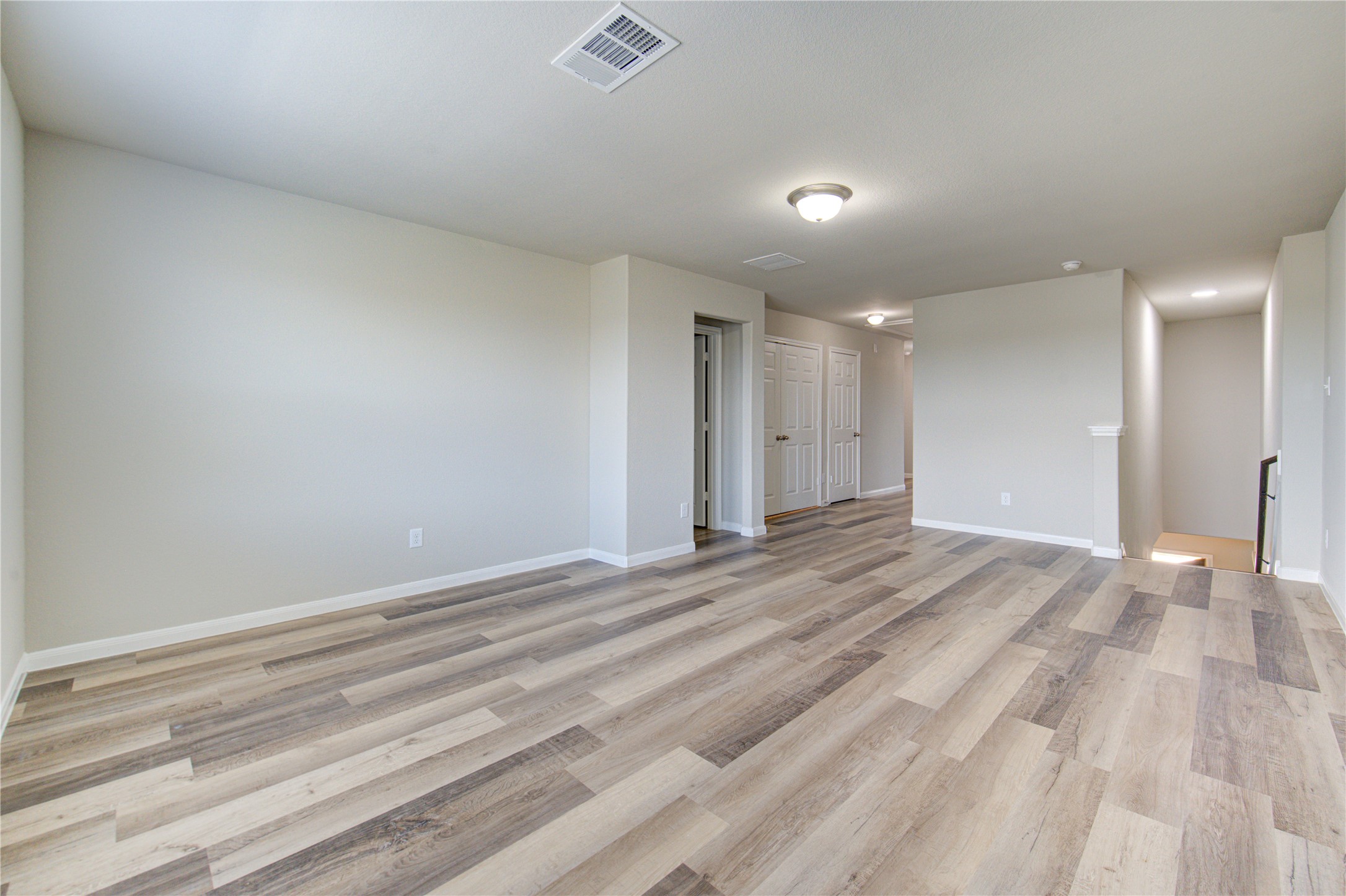 9826 Copper Ranch Trail, Richmond, TX 77406