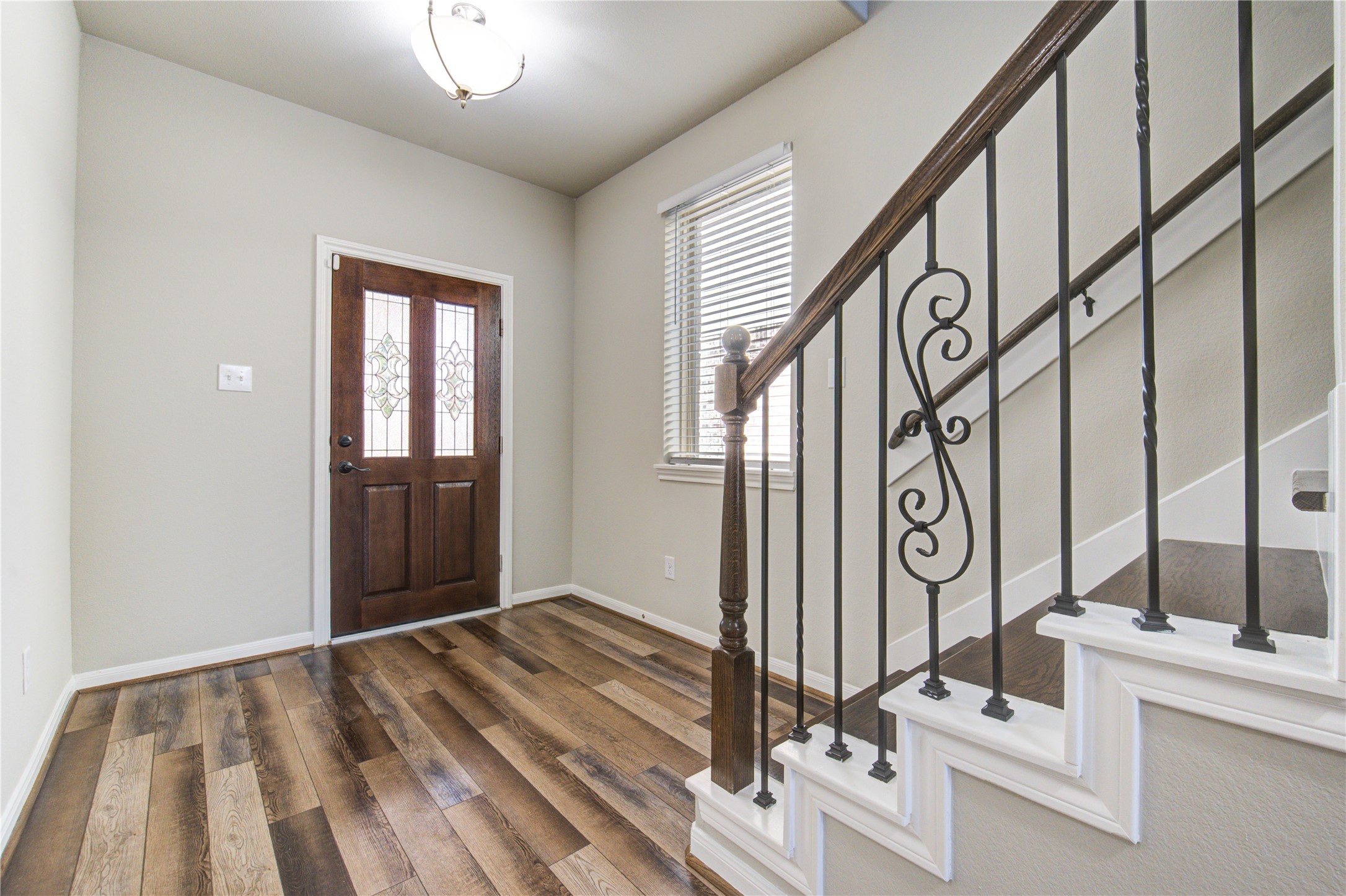 9826 Copper Ranch Trail, Richmond, TX 77406