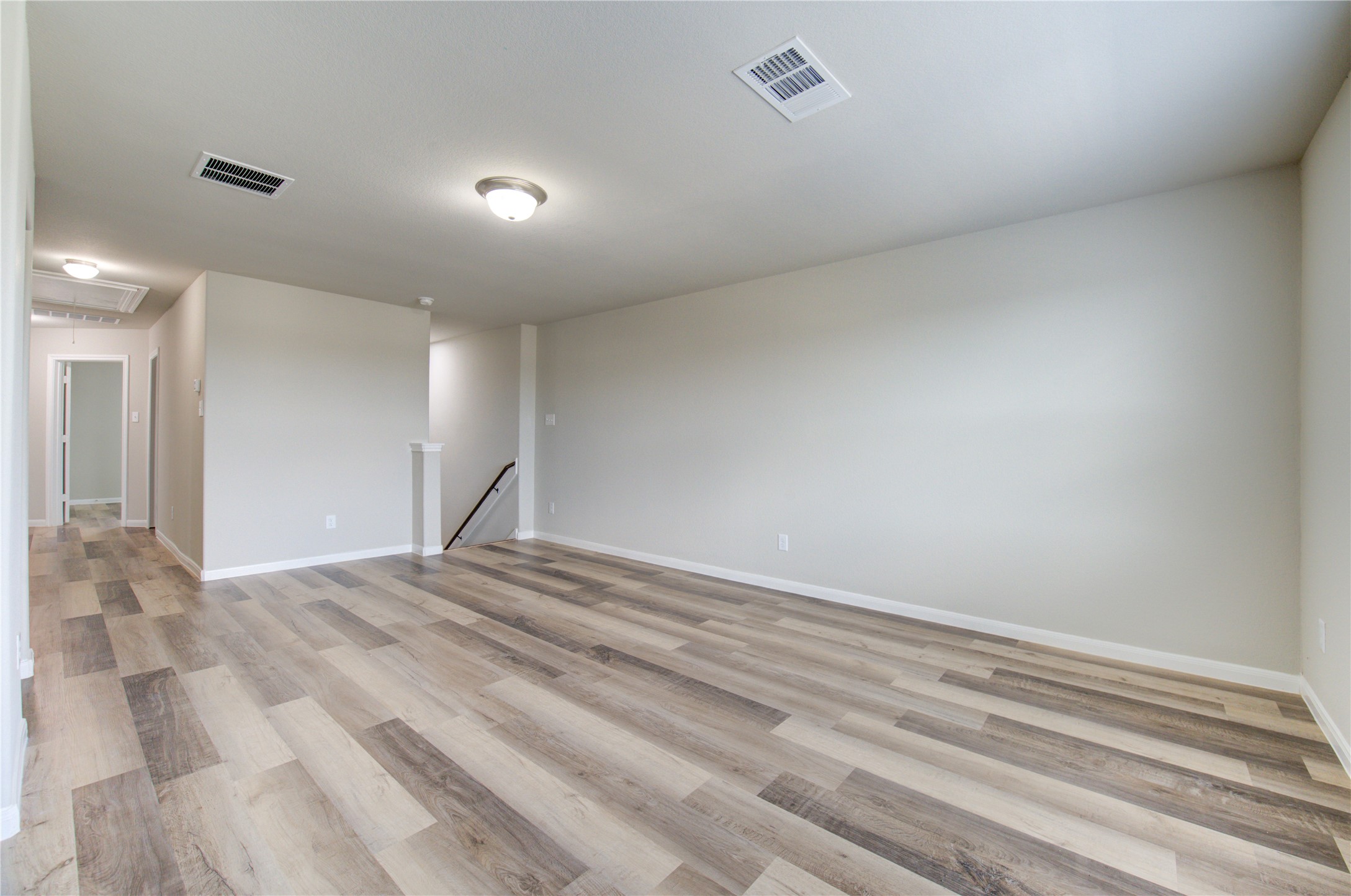 9826 Copper Ranch Trail, Richmond, TX 77406