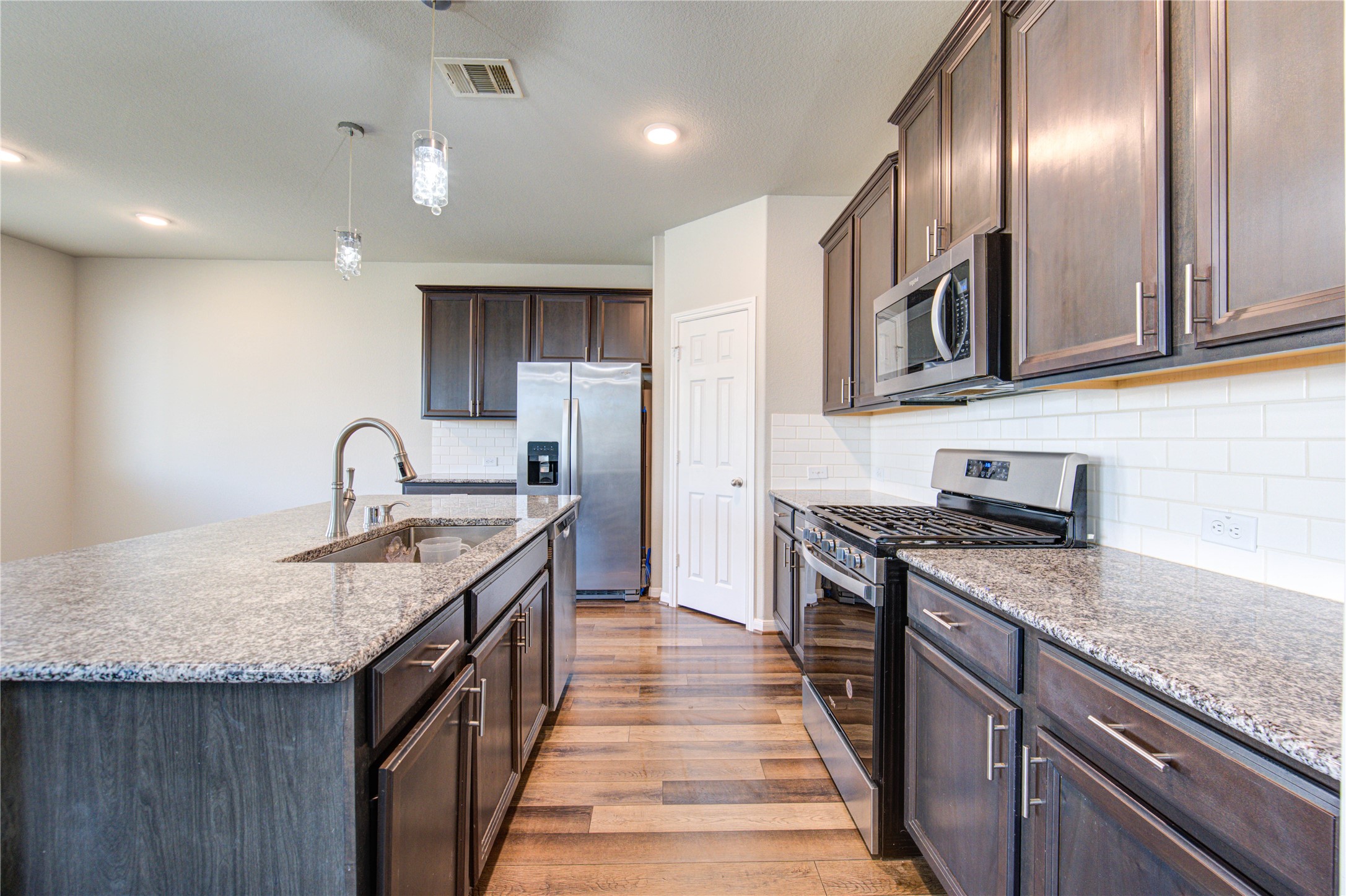 9826 Copper Ranch Trail, Richmond, TX 77406