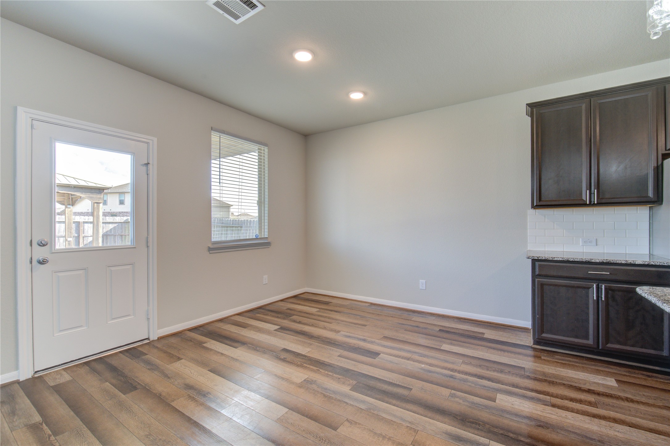 9826 Copper Ranch Trail, Richmond, TX 77406