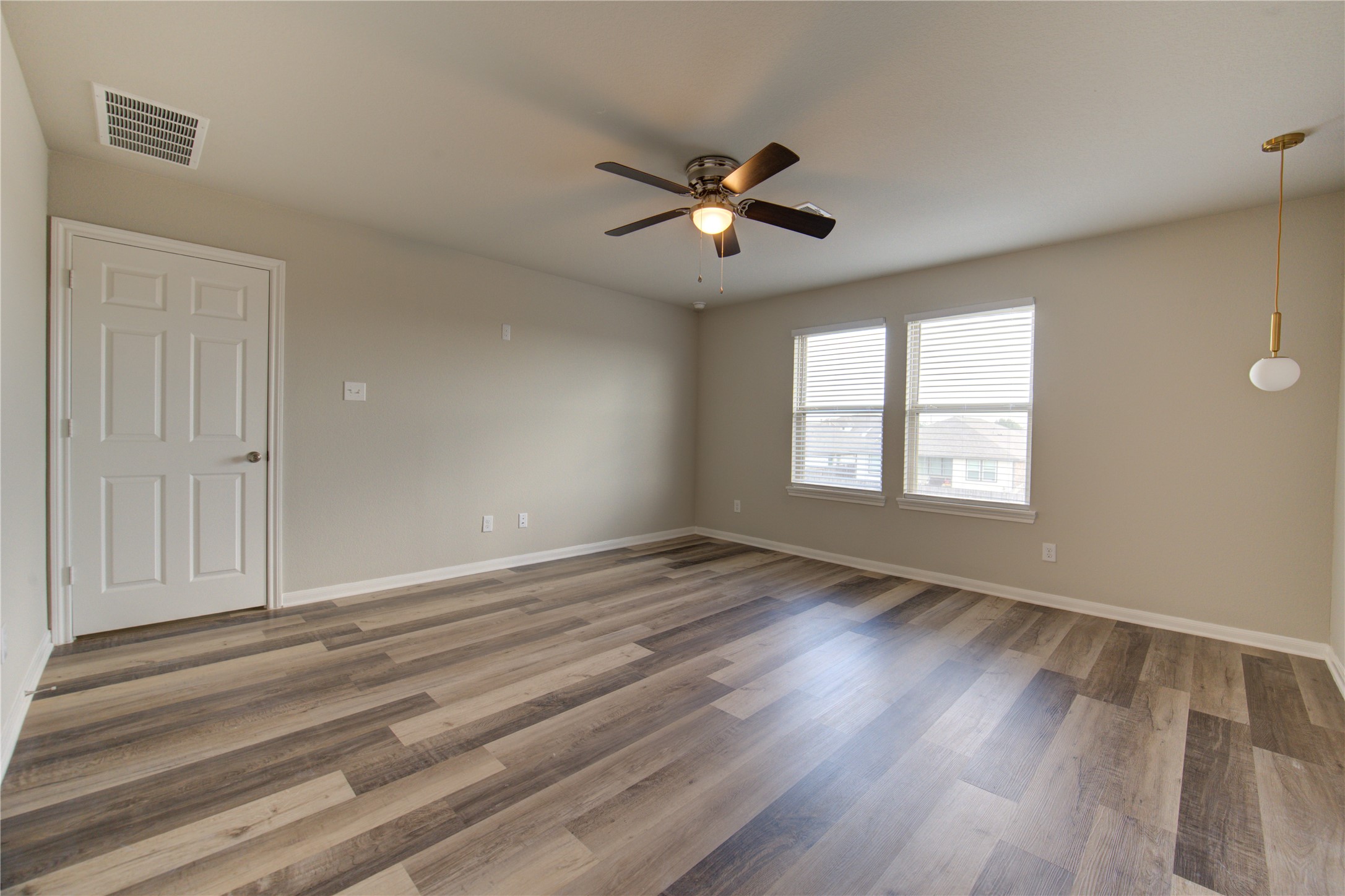 9826 Copper Ranch Trail, Richmond, TX 77406