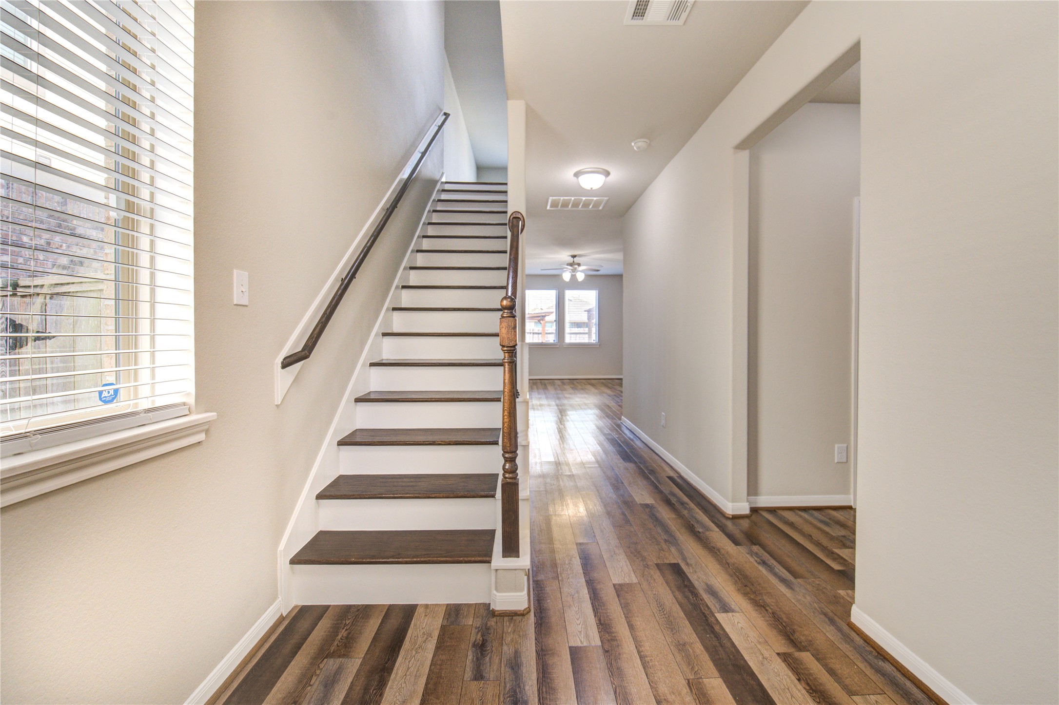 9826 Copper Ranch Trail, Richmond, TX 77406