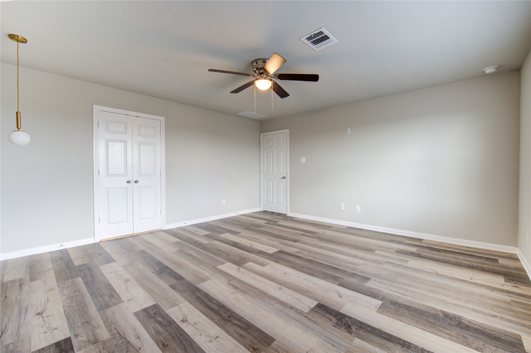9826 Copper Ranch Trail, Richmond, TX 77406