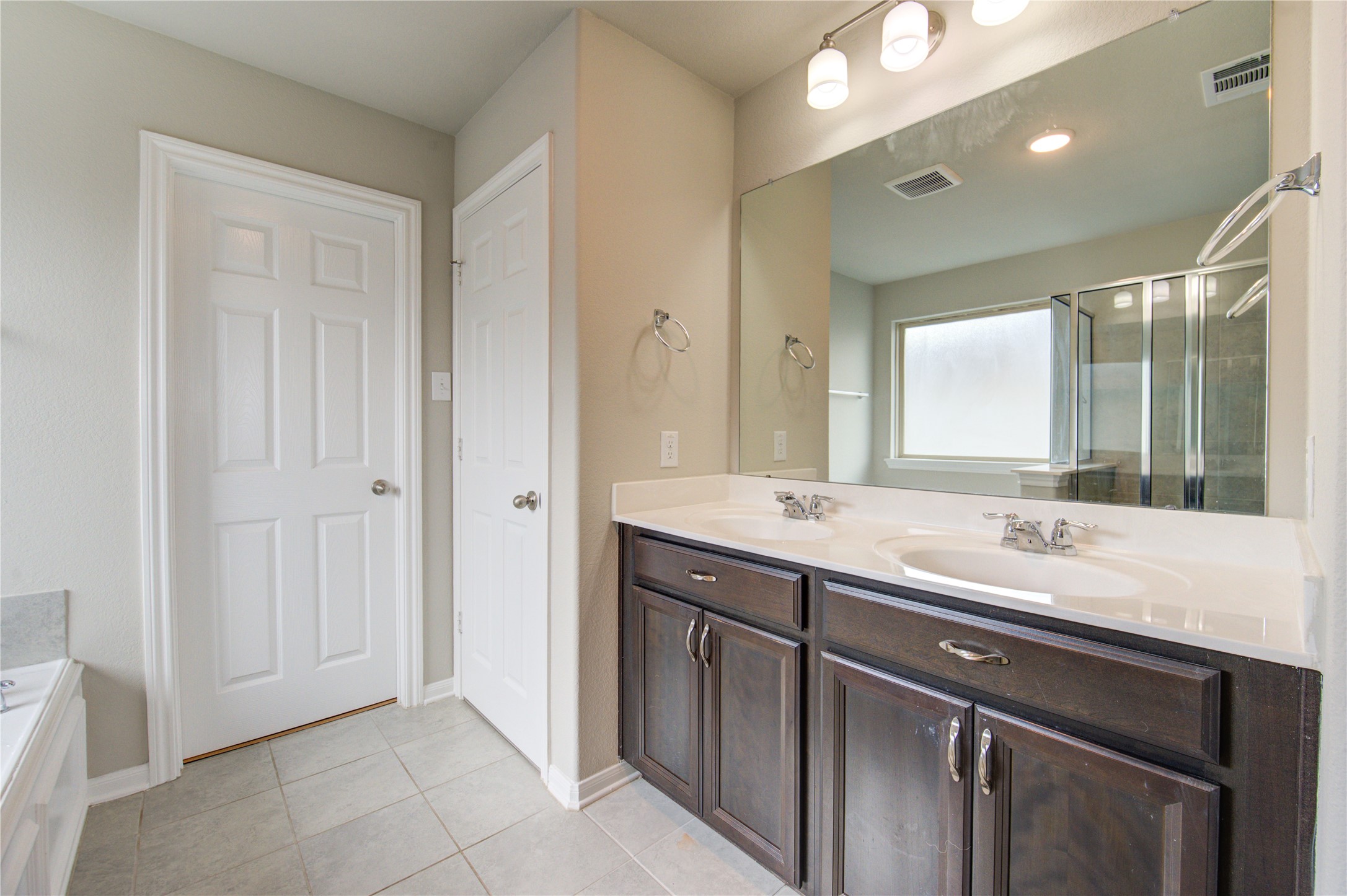 9826 Copper Ranch Trail, Richmond, TX 77406
