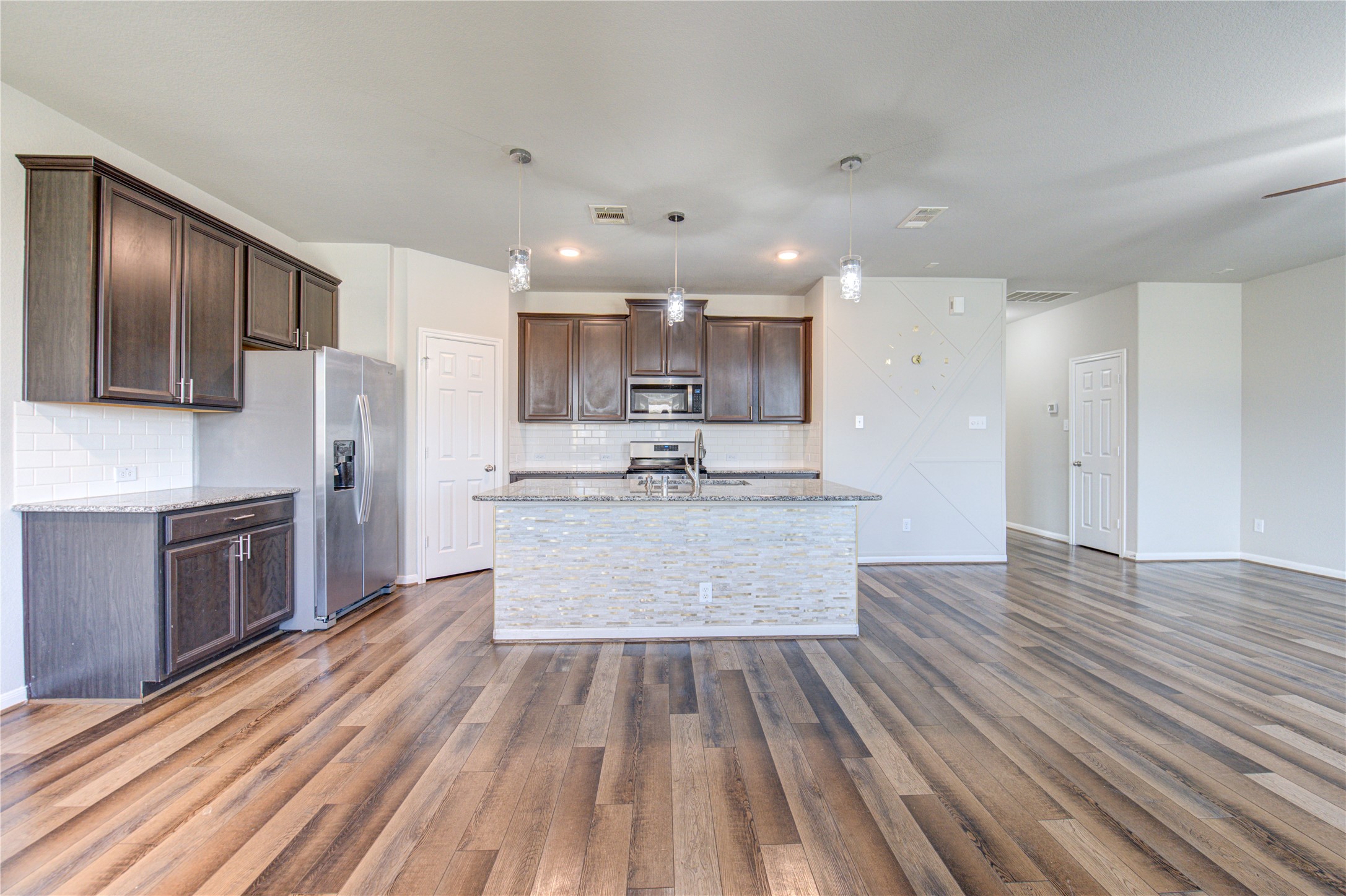9826 Copper Ranch Trail, Richmond, TX 77406
