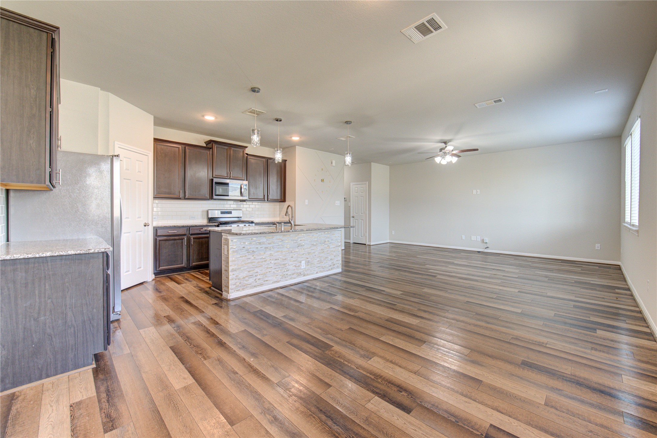 9826 Copper Ranch Trail, Richmond, TX 77406